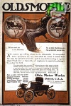 1904.jpg